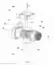 Fig. 07 - Light device, especially a headlight for motor vehicles