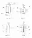 Fig. 08 - Light device, especially a headlight for motor vehicles