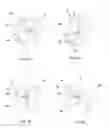Fig. 10 - Light device, especially a headlight for motor vehicles