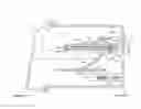 Fig. 01 - Vehicle lamp having a hooking structure