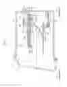 Fig. 02 - Vehicle lamp having a hooking structure