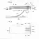 Fig. 04 - Vehicle lamp having a hooking structure