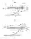 Fig. 06 - Vehicle lamp having a hooking structure