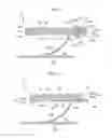 Fig. 07 - Vehicle lamp having a hooking structure