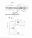 Fig. 09 - Vehicle lamp having a hooking structure