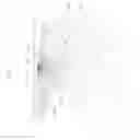 Fig. 07 - Optical lens, lens array, and lighting apparatus