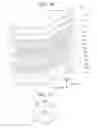 Fig. 09 - Surface light source device and transmission display device