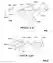 Fig. 02 - Compact holographic illumination device
