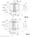 Fig. 16 - Compact holographic illumination device