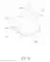 Fig. 02 - OPTICAL STRUCTURE