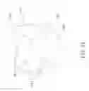 Fig. 07 - OPTICAL STRUCTURE