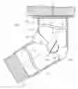 Fig. 01 - LIGHTING DEVICE