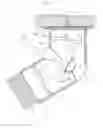 Fig. 04 - LIGHTING DEVICE