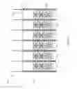 Fig. 04 - GROW LIGHT MATRIX SYSTEM USING SPACERS TO MAINTAIN PROPER LIGHT POSITION