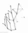 Fig. 01 - Lighting system