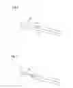Fig. 03 - Lighting system