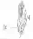 Fig. 02 - RETROFITTING SYSTEM FOR POLE MOUNTED LIGHT FIXTURES