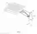 Fig. 03 - RETROFITTING SYSTEM FOR POLE MOUNTED LIGHT FIXTURES