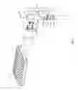Fig. 04 - RETROFITTING SYSTEM FOR POLE MOUNTED LIGHT FIXTURES