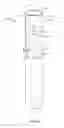 Fig. 06 - RETROFITTING SYSTEM FOR POLE MOUNTED LIGHT FIXTURES