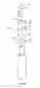 Fig. 07 - RETROFITTING SYSTEM FOR POLE MOUNTED LIGHT FIXTURES