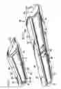 Fig. 02 - Selectively-extendable modular lighting fixture