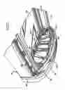 Fig. 06 - Selectively-extendable modular lighting fixture