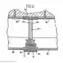 Fig. 07 - Selectively-extendable modular lighting fixture