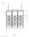 Fig. 03 - GROW LIGHT MATRIX SYSTEM USING DAISY CHAINS