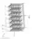 Fig. 06 - GROW LIGHT MATRIX SYSTEM USING DAISY CHAINS