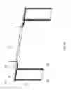Fig. 08 - GROW LIGHT MATRIX SYSTEM USING DAISY CHAINS