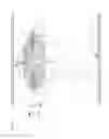 Fig. 02 - Lighting device, assembly and method