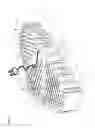 Fig. 06 - Lighting device, assembly and method