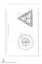 Fig. 07 - Lighting device, assembly and method