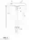 Fig. 03 - Method and system for maximizing the output of surgical lights