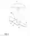 Fig. 06 - Method and system for maximizing the output of surgical lights