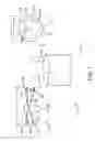 Fig. 02 - CANDLE HOLDER LINER KIT