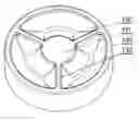 Fig. 01 - Tealight cup