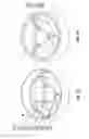 Fig. 02 - Tealight cup