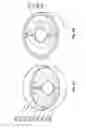 Fig. 03 - Tealight cup