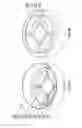 Fig. 04 - Tealight cup