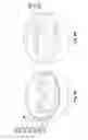 Fig. 06 - Tealight cup