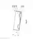 Fig. 09 - Tealight cup