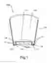 Fig. 02 - CANDLE CONTAINER SYSTEM