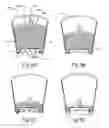 Fig. 06 - CANDLE CONTAINER SYSTEM