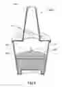 Fig. 07 - CANDLE CONTAINER SYSTEM