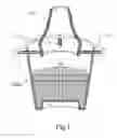 Fig. 08 - CANDLE CONTAINER SYSTEM