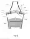 Fig. 09 - CANDLE CONTAINER SYSTEM