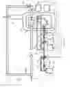 Fig. 02 - Treatment device of a heating system