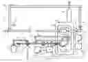 Fig. 01 - Treatment device of a heating system